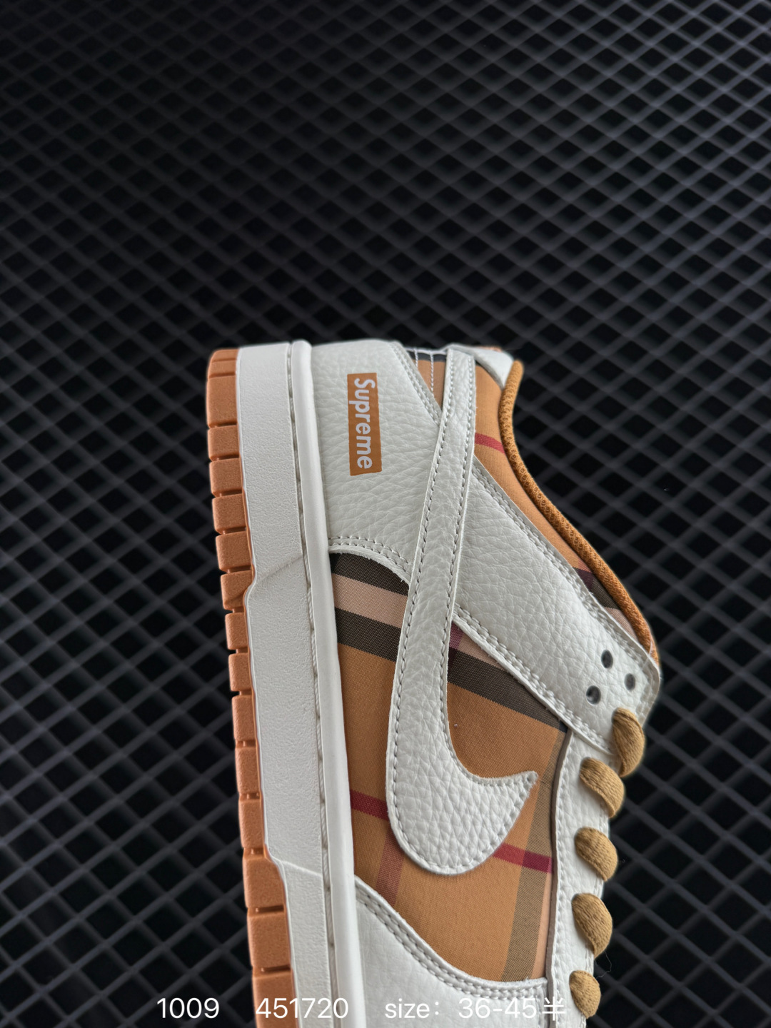 Air Jordan 1 Low AJ1